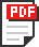 通販カタログPDF[かむ力が弱くなった方向けの食事]