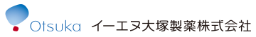 イーエヌ大塚製薬株式会社