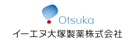 イーエヌ大塚製薬株式会社