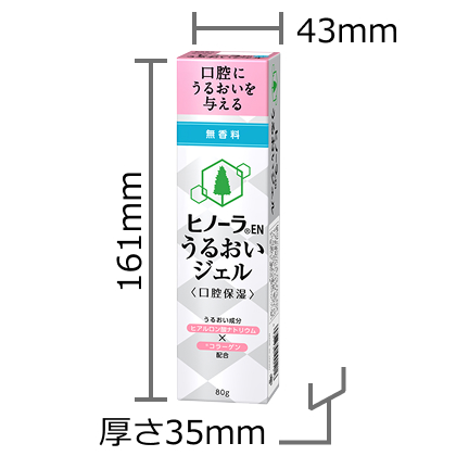 商品についてイメージ画像