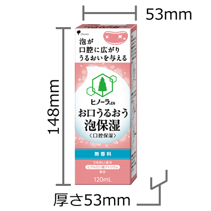 商品についてイメージ画像