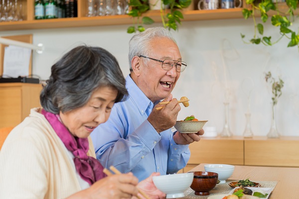 高齢の方へのギフト選びで気を付けたいことと介護食ギフトという選択肢2