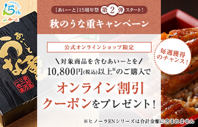 400×257