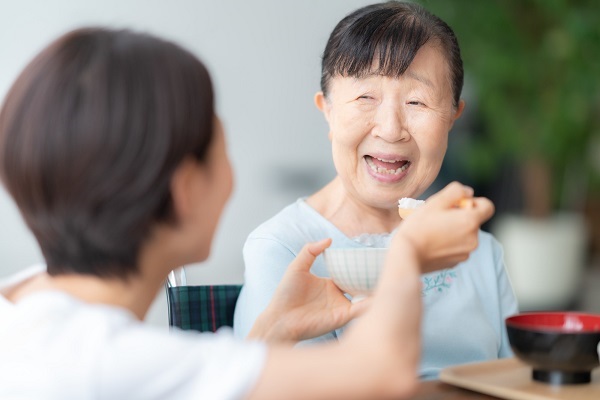 介護食選びで気を付けたいこと。一人ひとりに合った介護食の選び方-3